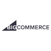 BigCommerce logo