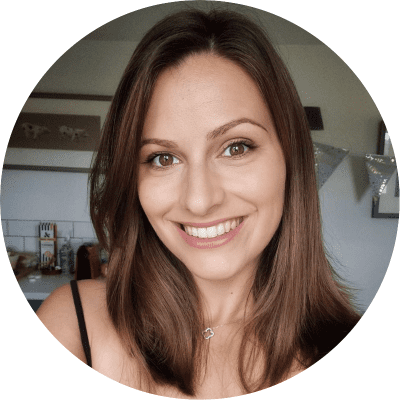 International Women's Day 2019 - Fresh Relevance's Lily Hristova