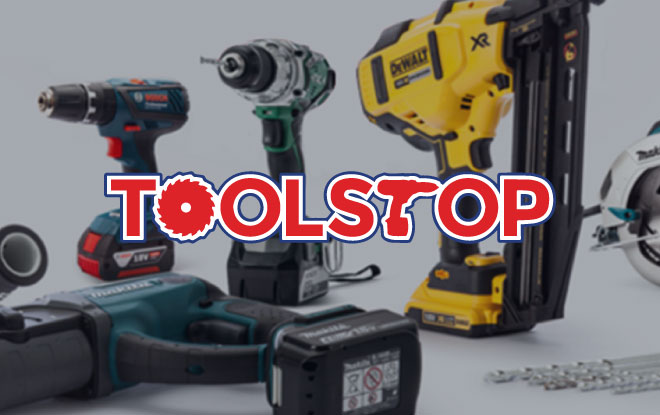Toolstop makita best sale