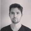 profile-image