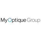 MyOptique Group logo