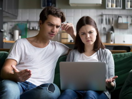 Personalization mistake examples and how to avoid automation blunders