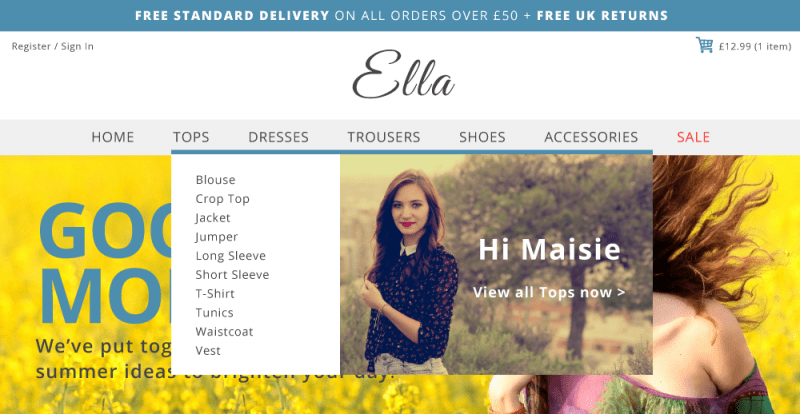 Ella_Nav_NamePersonalization_800_414