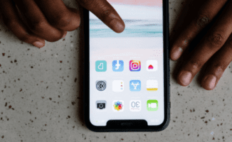 Apple Mail privacy updates