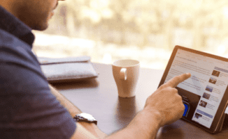 How smart paywalls can help publishers during COVID-19 and beyond - featured image