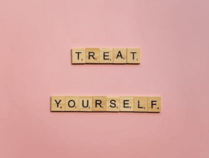 5 Singles Day email examples that make us want to treat ourselves - Featured image