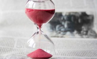 Best practices for eCommerce countdown timers that drive sales