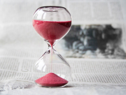 Best practices for eCommerce countdown timers that drive sales