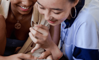 Gen Z marketing strategy - what you need to know - featured image