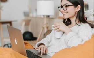 How to take your opt-out experience beyond email - featured image