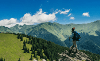 Restoring traveler confidence blog post