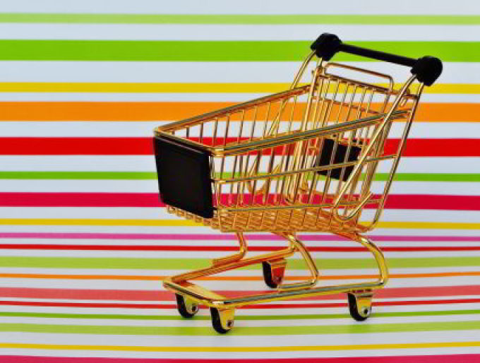 Email and website tactics to prevent, reduce and mitigate shopping cart abandonment