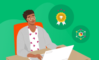 Personalization buyer’s guide: All-in-one vs best-of-breed