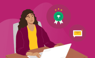 Triggered email buyer’s guide: ESP vs best-of-breed solution