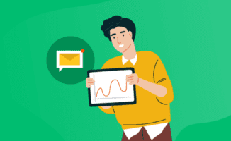 6 signs you’ve outgrown your ESP’s native personalization functionality