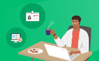 Personalization buyer’s guide to identity resolution