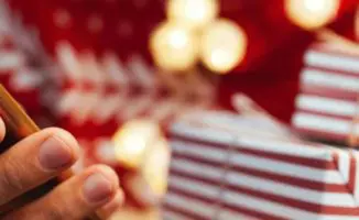 5 eCommerce tips for festive season success