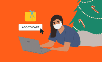 4 trends eCommerce stores should act on this festive season