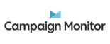 Campaign-Monitor-Logo