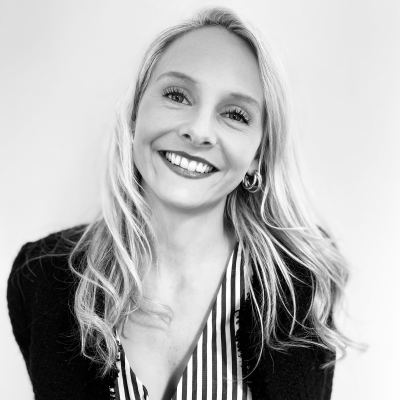 Christie_Trustpilot-headshot