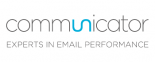 Communicator-Logo-White