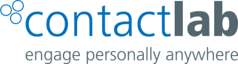 Contactlab logo