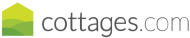 cottages-transparent-logo