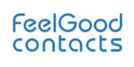ecommerce-feelgoodcontacts-onsite-personalization-popover