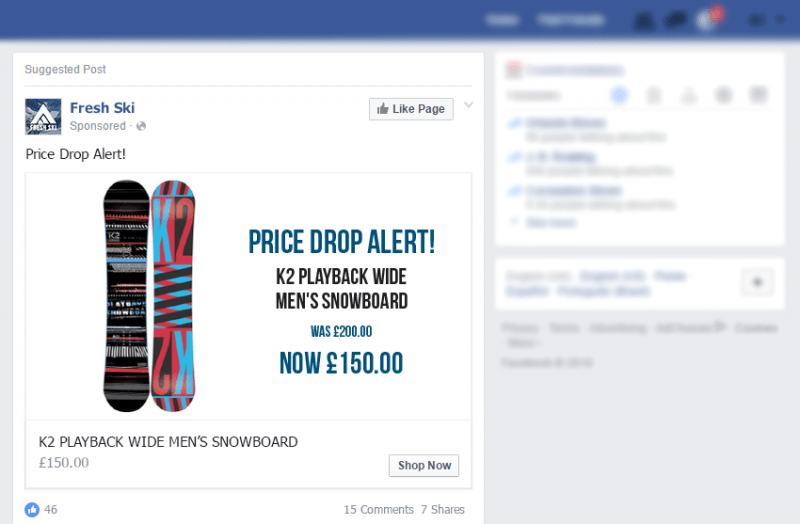 FreshSkiFacebookAd-Price-Drop