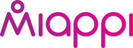 Miappi_Logo