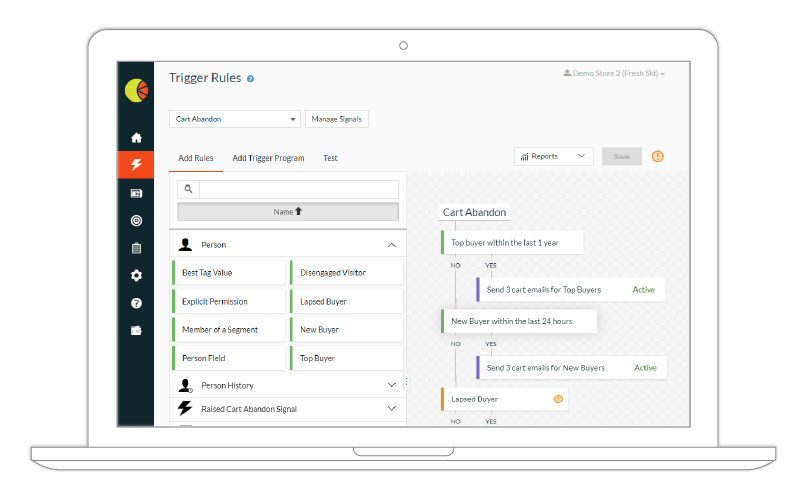 One_Platform_-_Testing_-_Optimised