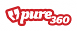 Pure360-Logo-White