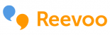 Reevoo-fresh-relevance-case-study