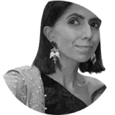 Roheena-headshot