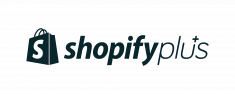 ShopifyPlus