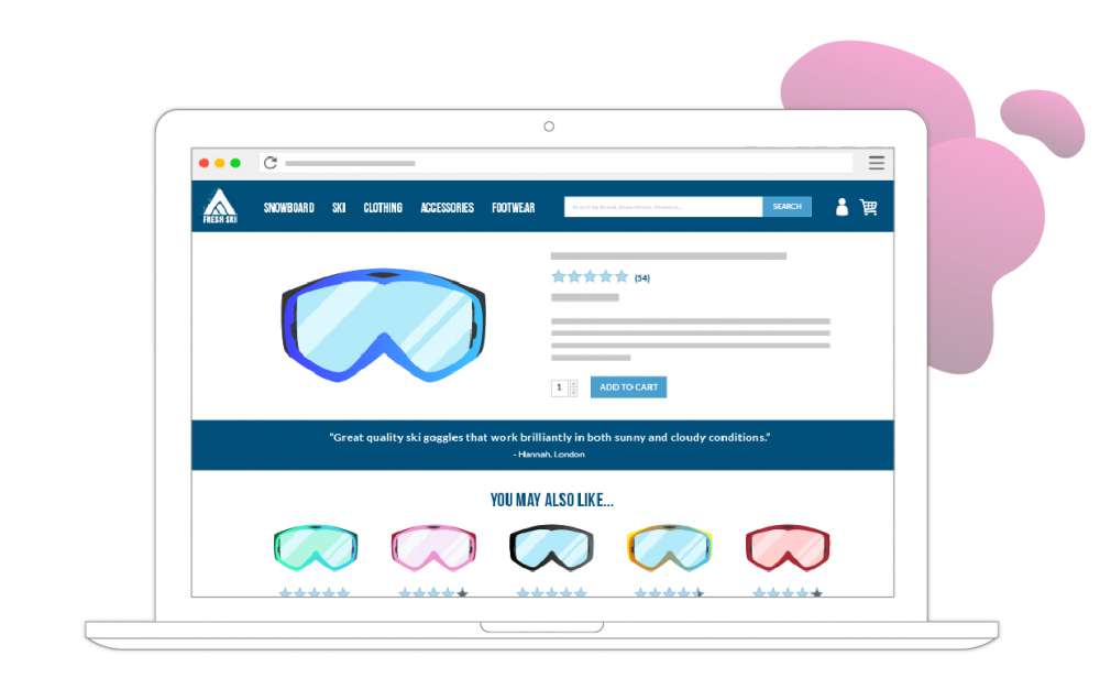 PopUp-Header-Optimised_1000_611_60