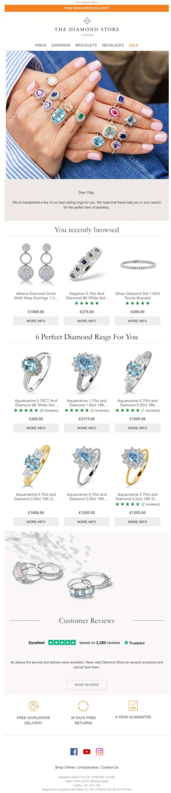 The_Diamond_Store_-_Rings_Browse_Abandon