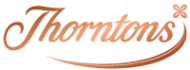 Thorntons-logo