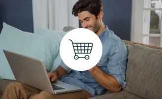 ecommerce-personalization