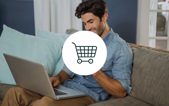 ecommerce-personalization