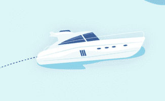Infographic: Digital holiday maker trend report - Luxury Edition