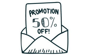 data collection email marketing