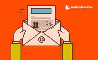 5 easy ways to make your emails perform better