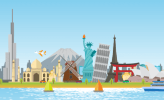 How to build customized experiences for travel customers with Fresh Relevance