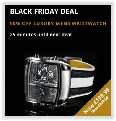 Blackfriday image example2_7tc5lu6li7