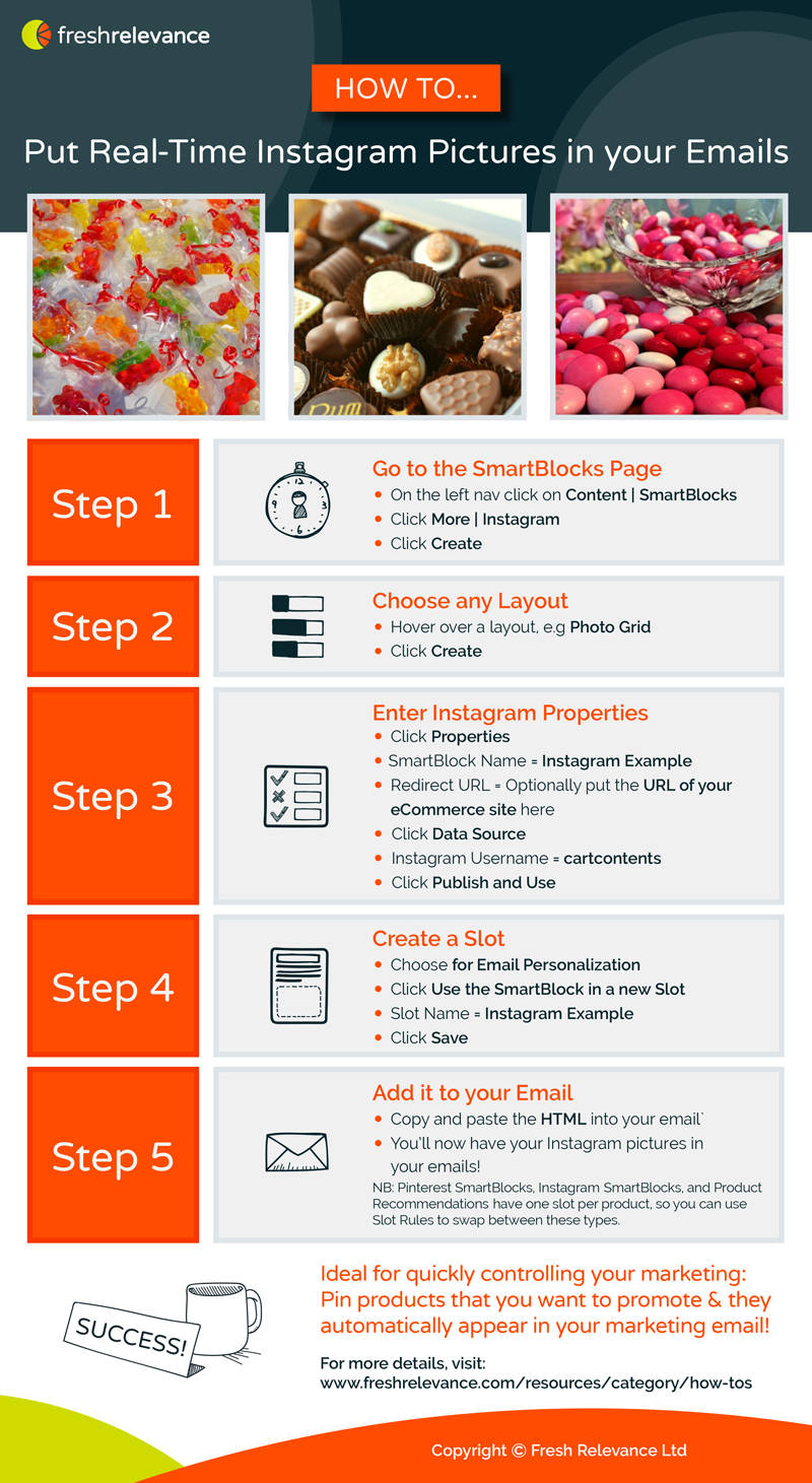 Infographic---How-To-Put-Real-Time-Instagram-Pictures-in-your-Emails_1