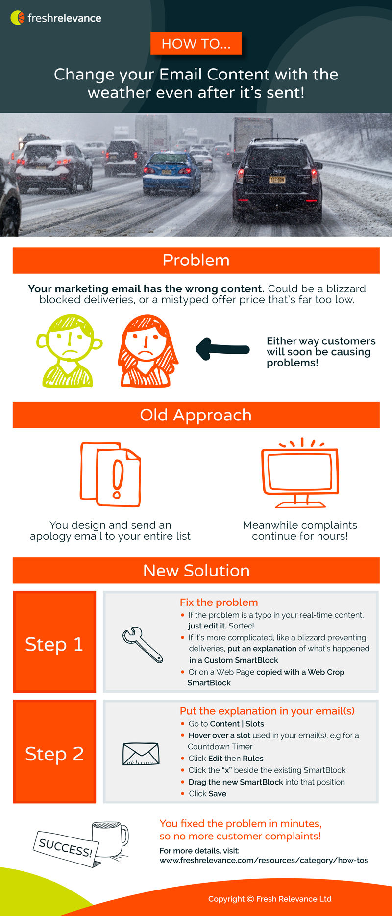 Infographic-How-to-Change-Your-Email-Content-even-after-its-sent