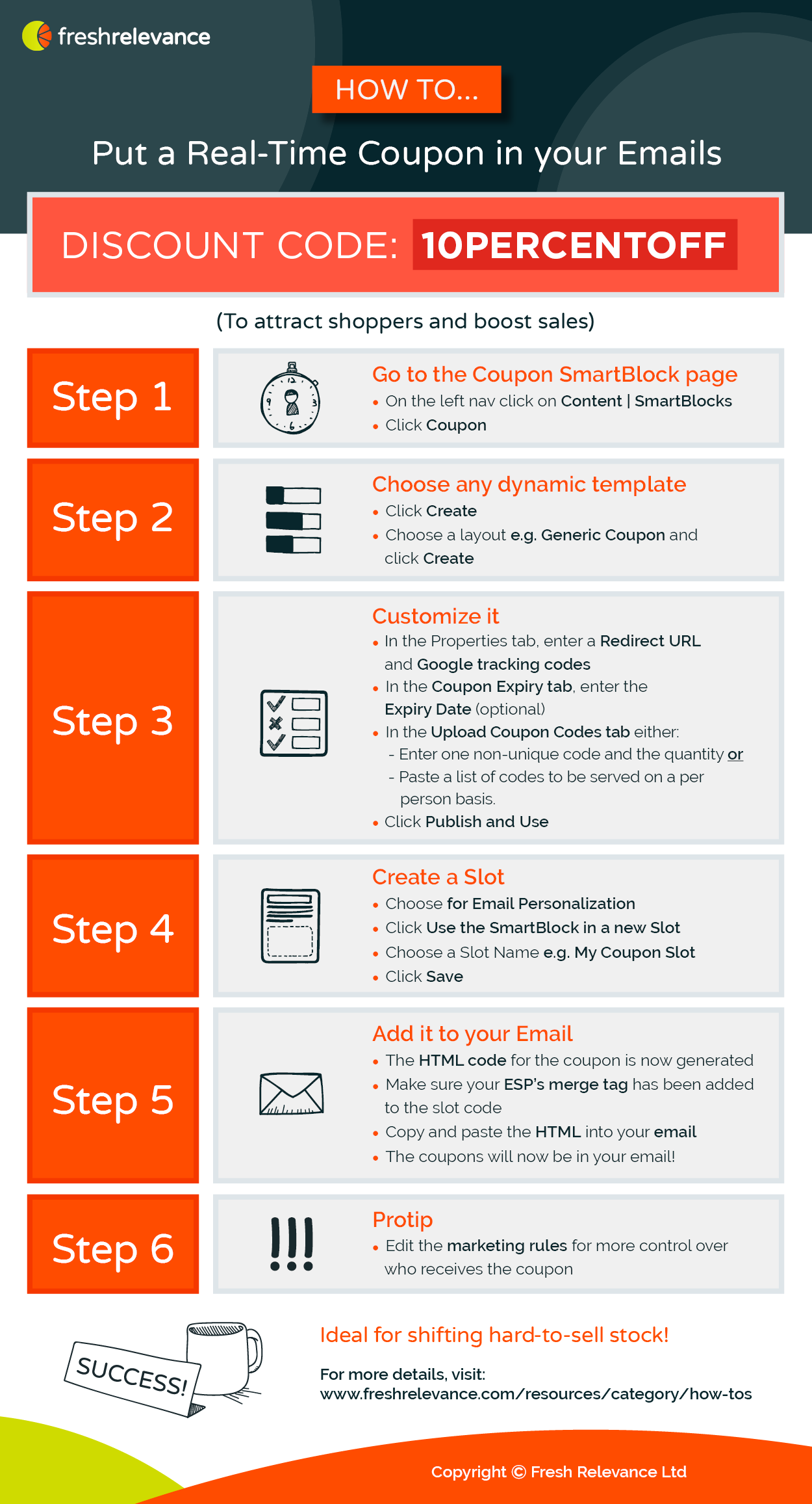 Infographic_-_How_To_Put_Coupons_In_Your_Emails_NEW