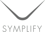 Symplify Logo