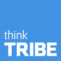 Think Tribe Logo